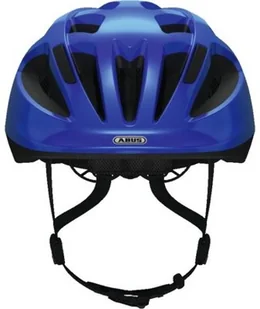 Abus Kask Smooty 2.0 rozmiar S) - Kaski rowerowe - miniaturka - grafika 2