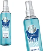 Dezynfekcja - SILCARE Izosol 200ml 79 - miniaturka - grafika 1