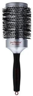 Olivia Garden Pro Thermal T63 85mm, Szczotka do włosów termiczna - Szczotki i grzebienie do włosów - miniaturka - grafika 2