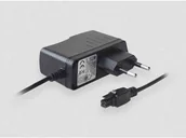 Pozostałe akcesoria sieciowe - Teltonika Zasilacz 9V 1A 035R-00143) 035R-00143 - miniaturka - grafika 1