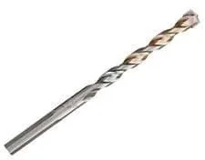 Stanley WIERTŁO DO BETONU 8x120/75mm STA58508-QZ STA58508-QZ - Narzędzia warsztatowe - miniaturka - grafika 2