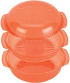 Akcesoria i części AGD - Whirlpool STM004 talerz STM006 C00332003 - miniaturka - grafika 1