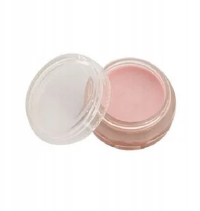 Tutu Mus nabłyszczający do powiek ust i policzków 03 Pink Pirouette 2.5g - Cienie do powiek - miniaturka - grafika 4