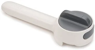 Joseph Joseph CanDo Plus 20098 - Otwieracze do puszek Joseph Joseph CanDo Plus 20098 - Otwieracze do puszek - miniaturka - grafika 3