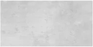 Płytki ceramiczne - Egen Glazura Chicago Light Grey 30x60 - miniaturka - grafika 1