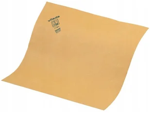 Vileda 141327 Ścierka do mycia okien - Ściereczki, gąbki, czyściki - miniaturka - grafika 4