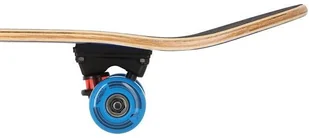 Nils Extreme Monkey CR3108SA Extreme 16-40-104 - Deskorolki - miniaturka - grafika 6