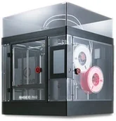 Drukarki 3D - Raise3d Drukarka 3D Raise3D Pro 2 raise3d_pro2 - miniaturka - grafika 1