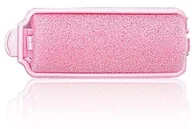 Pozostałe kosmetyki - Donegal WAŁKI DO WŁOSÓW GĄBKA 20 FMR 10szt 9222) - miniaturka - grafika 1