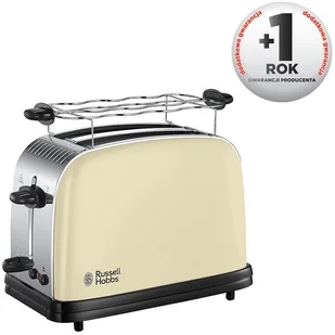 Russell Hobbs Classic 23334 - Tostery - miniaturka - grafika 2