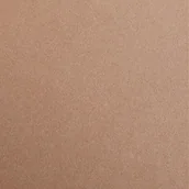 Papier do drukarek - Clairefontaine opakowanie, brązowy 92100474 - miniaturka - grafika 1