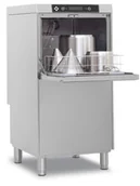 Zmywarki gastronomiczne - RM Gastro S97 P ABT Zmywarka do garnków | S97-P-ABT - miniaturka - grafika 1