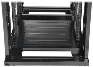 Delta poznan SZAFA RACK STOJĄCA EPRADO-R19-15U/600FW EPRADO-R19-15U/600FW - Szafy rack - miniaturka - grafika 13