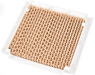 HECHT CZECHY 3810 - Klimatory HECHT CZECHY 3810 - Klimatory - miniaturka - grafika 13