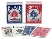 Sport i wypoczynek - Bicycle Mini Deck 1039695 - miniaturka - grafika 1