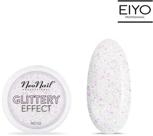 Neonail Akcesoria Stylizacja paznokci - Lakiery do paznokci - miniaturka - grafika 2