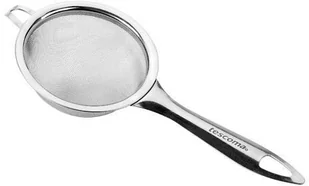 Tescoma SITKO STALOWE PRESTO, ¤ 6 CM 420611 - Sitka - miniaturka - grafika 3