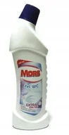 Środki do WC - Mors Wc Żel 750ml płyn do toalet - miniaturka - grafika 1