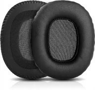 Akcesoria do słuchawek - Marshall Nauszniki Pady Gąbki Do Monitor Over Ear - miniaturka - grafika 1