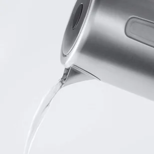 Russell Hobbs Compact Home 24190-70 - Czajniki elektryczne - miniaturka - grafika 8