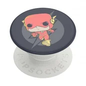 Uchwyty samochodowe do telefonów - Popsockets Popsockets uchwyt Funko Pop! The Flash -licencja pop_20210702141528 - miniaturka - grafika 1