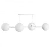 Lampy sufitowe - Ummo Lampa Kop  Ummo KPD41003 - miniaturka - grafika 1