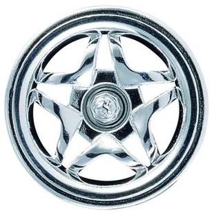 Maisto Model do składania Ferrari Enzo 1/24 Czerwony 10139964/1 - Kolekcjonerskie modele pojazdów - miniaturka - grafika 4