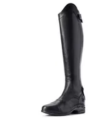 Buty do jazdy konnej - Ariat Oficerki NITRO MAX - Ariat 10031676 - miniaturka - grafika 1