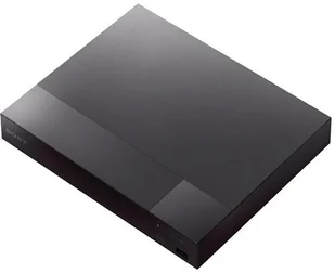 Sony BDP-S3700 (BDP-S3700B) - Odtwarzacze Blu-Ray Sony BDP-S3700 (BDP-S3700B) - Odtwarzacze Blu-Ray - miniaturka - grafika 2