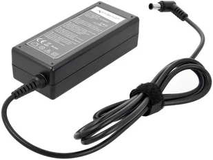 Movano ZZ/LCD143 - Zasilacze do laptopów - miniaturka - grafika 3