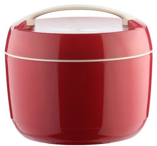 Termobox termos na obiad pojemnik obiadowy 2,5 l - Termosy - miniaturka - grafika 2