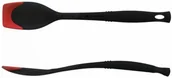 Inne sztućce - Le Creuset Łyżka uniwersalna 93100200060008 - miniaturka - grafika 1