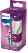 Halogeny - Philips Żarówka LED 929001890055 4.3W E27 929001890055 - miniaturka - grafika 1