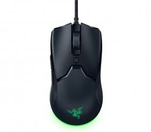 Razer Viper Mini - Myszki - miniaturka - grafika 4