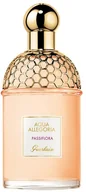 Wody i perfumy damskie - Guerlain Aqua Allegoria Passiflora Woda Toaletowa  75ml - miniaturka - grafika 1