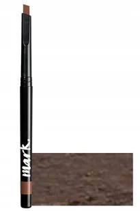 Kredka Do Modelowania Brwi Soft Brown Mark Avon - Akcesoria i kosmetyki do stylizacji brwi - miniaturka - grafika 6