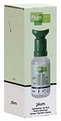 Sprzęt ratunkowy - Plum Płukanka Do Oczu Plum Eye Wash  - 200Ml - miniaturka - grafika 1