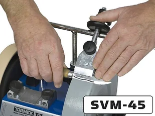 Pochłaniacz odciąg odkurzacz zanieczyszczeń i opiłków do metalu TUR TAC 3 bez filtra - Odciągi trocin i wiórów - miniaturka - grafika 15