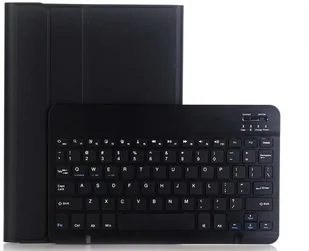 Apple Alogy Etui Alogy Smart Case klawiatura bluetooth do iPad Pro 11 2020 8215X1 - Etui do tabletów - miniaturka - grafika 7
