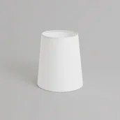 Lampy sufitowe - Astro Lighting Cone 145 White 4129 1111 / 4129 - miniaturka - grafika 1