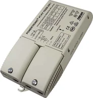 Pozostałe oświetlenie - Osram PT-Fit 70/220 240 i VS20 999012215046 - miniaturka - grafika 1