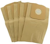 Akcesoria do odkurzaczy - Europart Europart 7010301 szczotka, tworzywo sztuczne VCB300 - miniaturka - grafika 1