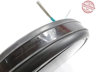 Robot sprzątający Cecotec Conga Series 950 Czarny - Roboty sprzątające Robot sprzątający Cecotec Conga Series 950 Czarny - Roboty sprzątające - miniaturka - grafika 17