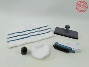 Black&Decker FSMH1351SM-QS - Mopy parowe - miniaturka - grafika 47