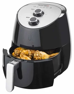 BESTRON PrepAir AAF700 XXL - Frytkownice - miniaturka - grafika 3