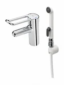 Baterie umywalkowe - Oras 5512BF Medipro Bateria umywalkowa - miniaturka - grafika 1