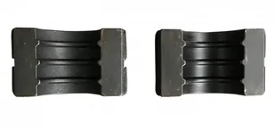 Proline matryca zapasowa do zaciskacza PEX-AL-PEX FI 32MM 67244 67244 - Akcesoria hydrauliczne - miniaturka - grafika 2