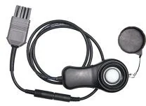 SONEL Sonda luksomierza LP1 z wtykiem WS-06 WAADALP1KPL - Akcesoria do urządzeń pomiarowych - miniaturka - grafika 3