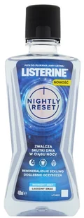 Pfizer NIGHTLY RESET Zakupy dla domu i biura! 78949286 - Szczoteczki do zębów - miniaturka - grafika 2