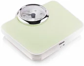 Wagi łazienkowe - Tristar WG-2428 - miniaturka - grafika 1